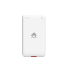 Точка доступа Huawei еKitЕnginе AP263